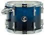 Виж оферти за Sonor F271008TT Force 2007 Tom 10