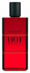 Davidoff HOT WATER /мъжки парфюм/ EdT 60 ml - без кутия с капачка