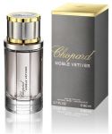 Chopard Noble Vetiver /мъжки парфюм/ EdT 50 ml
