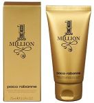 Paco Rabanne 1 MILLION /мъжки афтършейв/ After Shave balm 75 ml