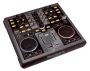 Виж оферти за Numark Total Control