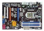 Дъннa платкa ASROCK P55DE3