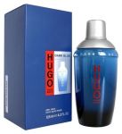 Hugo Boss Hugo Dark Blue /мъжки парфюм/ EdT 75 ml