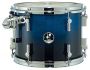Виж оферти за Sonor F270807TT Force 2007 Tom 8