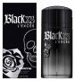 Виж оферти за Paco Rabanne BLACK XS L`EXCES /мъжки парфюм/ EdT 50 ml