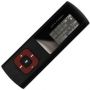 Виж оферти за MP3 плейър Diva FX22n 2GB