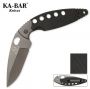 Виж оферти за Сгъваем нож KA-BAR TDI Folder 2482