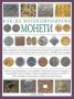 Виж оферти за Как да колекционираме монети - Труд