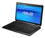 Лаптоп ASUS P50IJ-SX046L