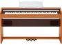 Виж оферти за Casio PX-800 Privia Digital Piano