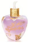 Lolita Lempicka L'Eau en Blanc /дамски парфюм/ EdP 80 ml - без кутия с капачка