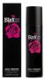 Виж оферти за Paco Rabanne BLACK XS /дамски дезодорант/ Deodorant Spray 150 ml