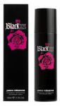 Paco Rabanne BLACK XS /дамски дезодорант/ Deodorant Spray 150 ml
