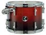Виж оферти за Sonor F271411TT Force 2007 Tom 14