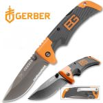 Нож Gerber Bear Grylls Scout