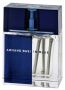 Виж оферти за Armand Basi IN BLUE - 2005 - /мъжки парфюм/ EdT 100 ml - без кутия с капачка