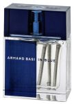 Armand Basi IN BLUE - 2005 - /мъжки парфюм/ EdT 100 ml - без кутия с капачка
