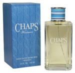 Ralph Lauren CHAPS /дамски парфюм/ EdT 100 ml - без кутия