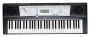 Виж оферти за Yamaha PSR R200