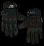 Виж оферти за Тактически ръкавици Mastodon Heavy Duty Black