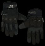 Тактически ръкавици Mastodon Heavy Duty Black