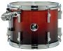Виж оферти за Sonor F271008TT Force 2007 Tom 10