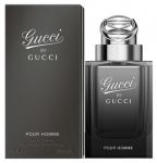 GUCCI GUCCI by Gucci  EdT 90 ml