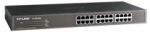 16-Port 10/100Mbps Desktop Switch, TL-SF1016D