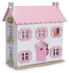 Le Toy Van Къща за кукли Sophie\\\'s house H104