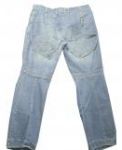 SR Jeans 9402