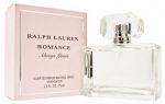 Ralph Lauren ROMANCE Always Yours /дамски парфюм/ EdP 75 ml