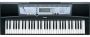 Виж оферти за Yamaha PSR E213