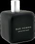 Виж оферти за Armand Basi ARMAND BASI HOMME - 1999 - /мъжки парфюм/ EdT 125 ml - без кутия - кубче с капачка