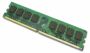 Виж оферти за RAM DDR2 2GB/800Mhz, Kingston, KVR800D2N6/2G