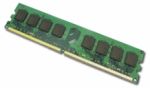 RAM DDR2 2GB/800Mhz, Kingston, KVR800D2N6/2G