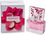 Armand Basi LOVELY BLOSSOM - 2007 - /дамски парфюм/ Edt 50