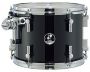 Виж оферти за Sonor F270807TT Force 2007 Tom 8