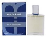 Austin Reed MEN /мъжки парфюм/ EdT 100 ml - без кутия без капачка
