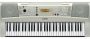 Виж оферти за Yamaha PSR E313