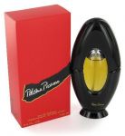 Paloma Picasso PALOMA PICASSO /дамски парфюм/ EdP 50 ml