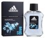 Виж оферти за Adidas Ice Dive /мъжки парфюм/ EdT 100 ml