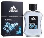 Adidas Ice Dive /мъжки парфюм/ EdT 100 ml