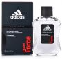 Виж оферти за Adidas Team Force /мъжки парфюм/ EdT 100 ml