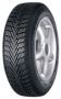 Виж оферти за CONTINENTAL TS800 зимни гуми за лек автомобил - 15 цола 195/50 R15 - 82T