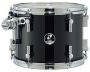 Виж оферти за Sonor F271008TT Force 2007 Tom 10