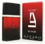Виж оферти за Azzaro POUR HOMME Elixir -2010- /мъжки парфюм/ EdT 30 ml