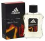 Виж оферти за Adidas Extreme Power /мъжки парфюм/ EdT 100 ml