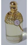 Guerlain AQUA ALLEGORIA LAVANDE VELOURS /дамски парфюм/ EdT 125 ml - без кутия с капачка