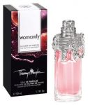 Thierry Mugler WOMANITY The Taste of Fragrance /дамски парфюм/ EdP 50 ml
