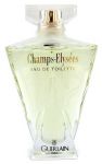 Guerlain CHAMPS ELYSEES /дамски парфюм/ EdT 100 ml - без кутия без капачка